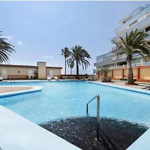 El Paraiso De Pancha , Santa Cruz de Tenerife España