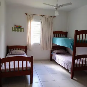 Canto Dos Pássaros , Florianópolis Brasil